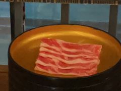 -牛New寿喜烧(新六百店)