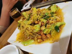 -一顿烧烤(八经街店)