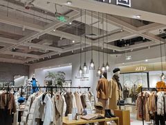 -广州保利时光里(建设大马路店)