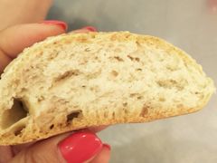 盖邑扁食-盖邑扁食店