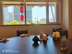 -桐湾大院·桐庐菜(滨江店)