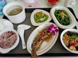 点击看大图 -宝生月子中心(民治店)