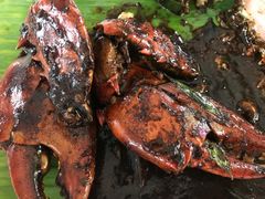 -纽顿熟食中心