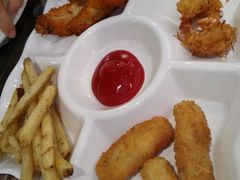 -豪客来牛排(新街口羊皮巷店)