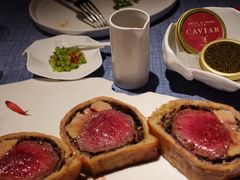 -弦月窗LUNETTE BY AMANDA(复兴路店)