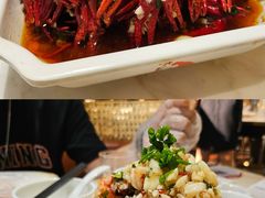 -阿胖龙虾(罍街店)