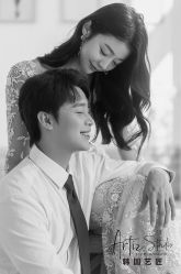 -THE QUEEN(北京店)