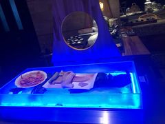 -大华锦绣假日酒店·锦味餐厅
