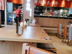 -味千拉面(杭州滨江星光大道店)