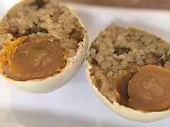 -继红顺河抄手名小吃