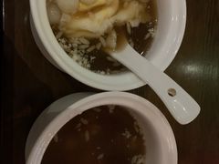 -洪迈足道(四公里店)