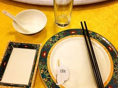-卫鼎轩·曹公馆(鼓楼店)