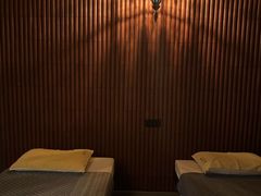 -菩泰·泰式草本按摩SPA(武汉新天地南馆店)