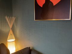 -得闲·高空SPA(东盟店)