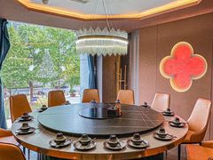 -浙食逅·弄虾·融合菜·小龙虾(双城国际店)