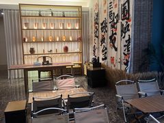 -水善汇都市汗蒸(杨浦区五角场店)