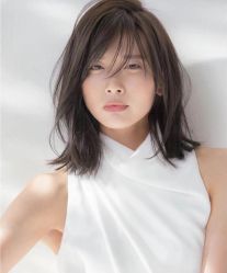 -AYO SALON