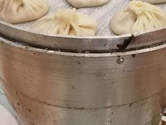 -一品楼灌汤包子(西门大街店)