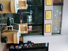 -联合动物医院(光谷诊疗中心)