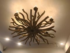 -兰纳泰式spa(古城店)