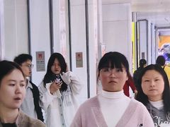 -万达广场(黄冈武穴店)