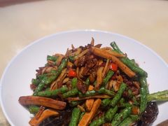 -苏乡兰亭·新派淮扬菜(吾悦广场店)