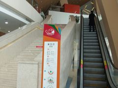 -重庆国际马戏城