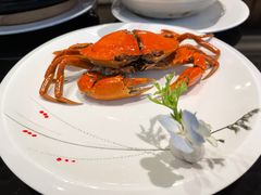 -闽和南(深圳万象城店)