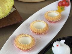 -珍之宝御品·寻味顺德(容桂渔人码头店)