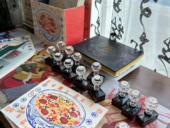 -方回春堂(拱宸桥店)