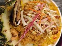 -Thai Alley泰爱里(二沙岛店)