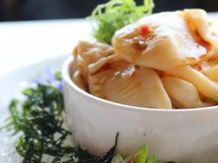 -三利音·浦之舟(滨江大道店)