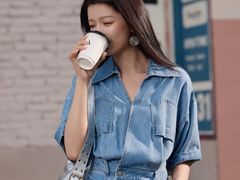 -夏日百货