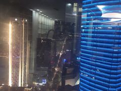-云中小雅