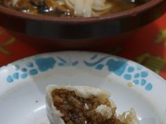 -马记粉店(五一东村店)