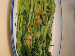 -海门鱼仔·潮汕味(百信广场西区店)