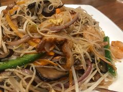 -正德顺順德雙皮奶(中信店)