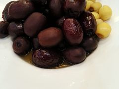 -九重天大饭店(北大街店)