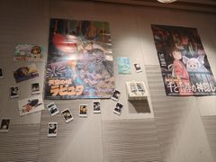 -ommo cafe(半岛城邦店)