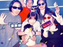 -唛歌KTV(城西银泰店)
