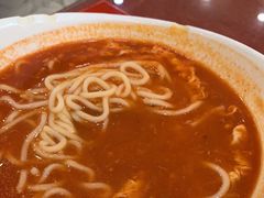 -桃子餐厅·天津菜(红星路直营店)