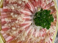 -猫抓烤肉(春熙路店)