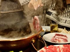 -裕德孚·非遗手切涮羊肉(东直门内大街店)