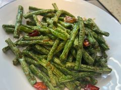 -船梆煮•蒸汽海鲜·生腌干蒸(五四广场店)