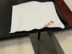 -永和大王(解放东路店)
