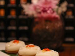 -苏帮袁Sue Cuisine(将台店)