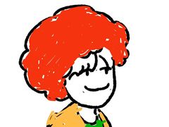 -超港·蛋糕面包(包河万达店)