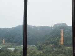 -重庆南山海昌汤都