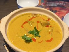 -泰妃殿(宏伊国际广场店)