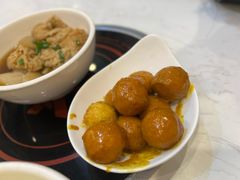 -有章牛杂(石厦店)
